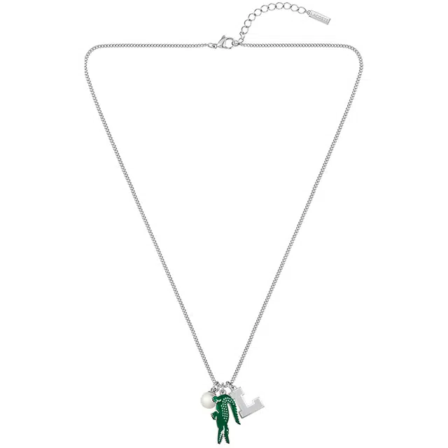 LACOSTE UMPIRE 2040453