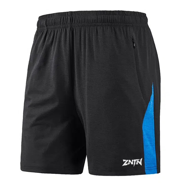 ZNTN
