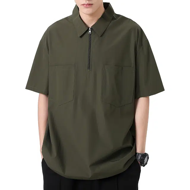 SXSY Polo