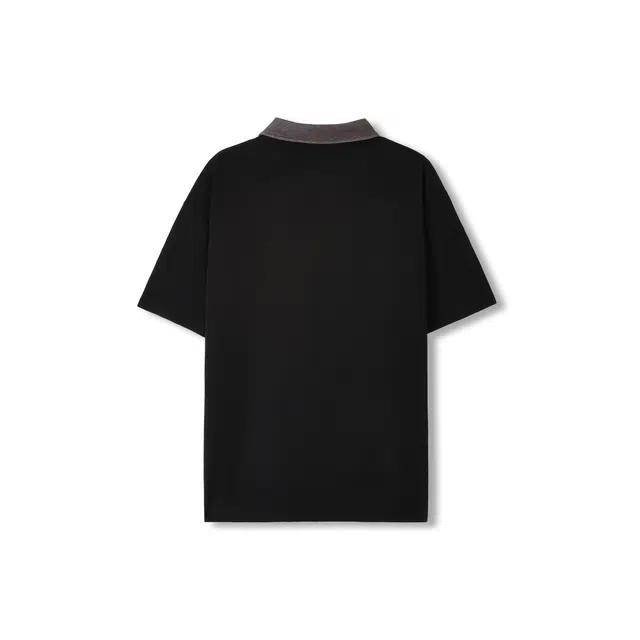 ACE VESTITI T