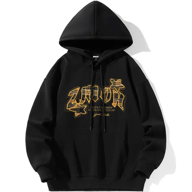 ZMOH