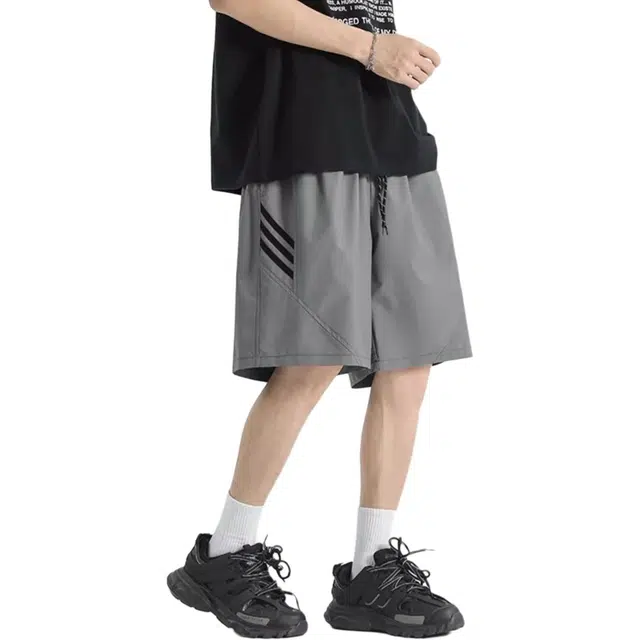 JIMIJONS