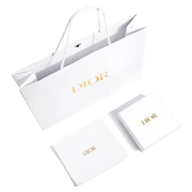 DIOR Toujours