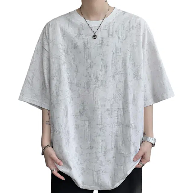 JUNGLE PANDA T