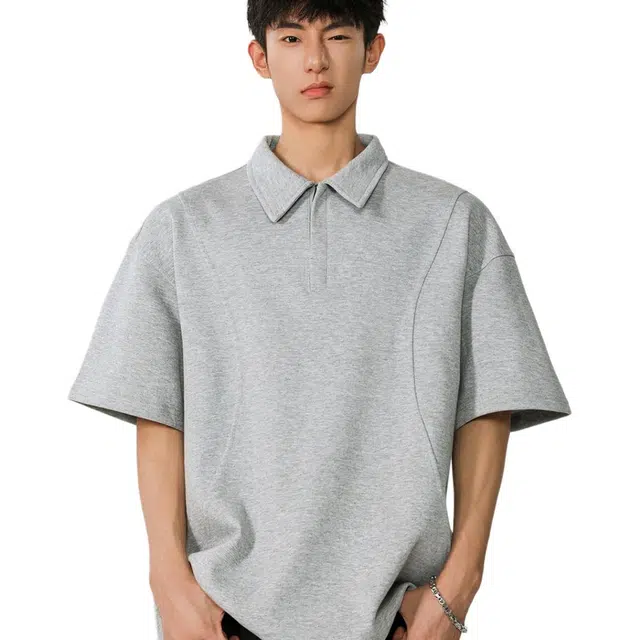 Chisportate Polo