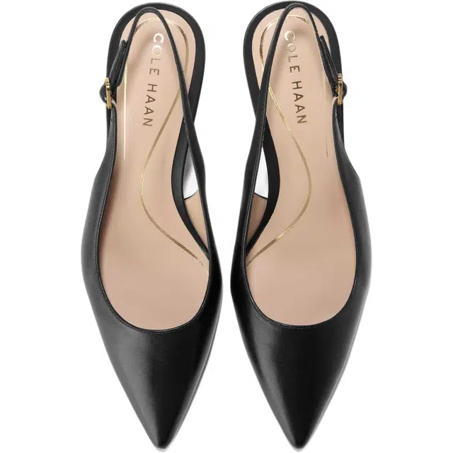 COLE HAAN OTHER