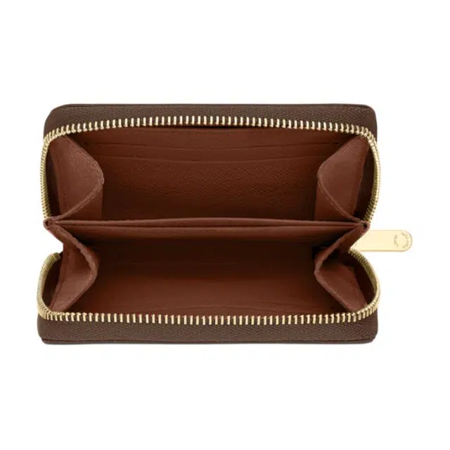 LOUIS VUITTON Zippy
