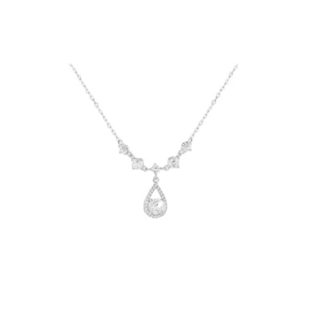 U ZIRCON 925