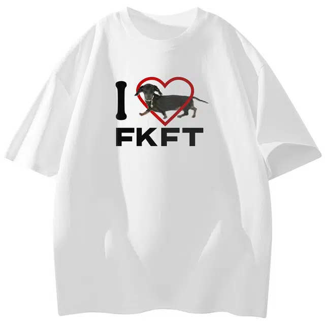 FKFT T