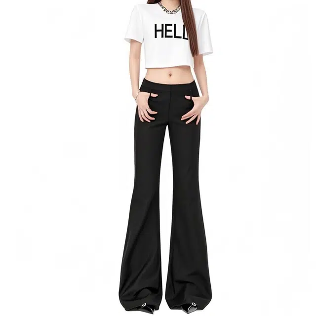HELEH