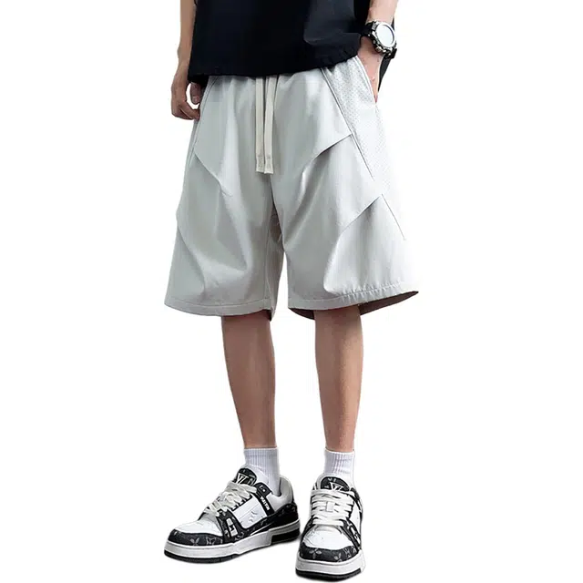 Ang2 Stu
