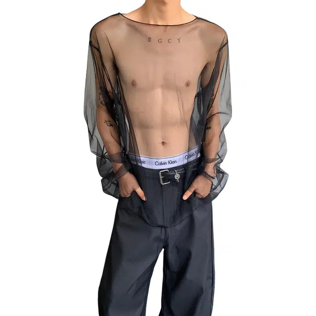 MOOTONAL T