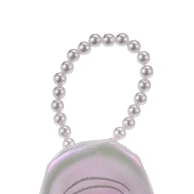 Disney x Disney store 16cm