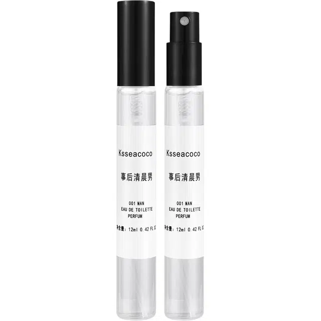KSSEACOCO EDP