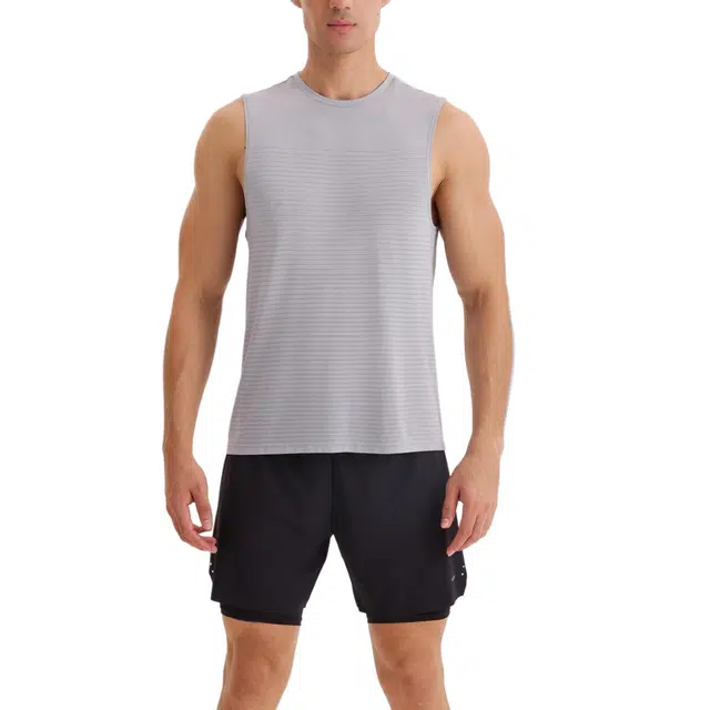 DECATHLON 500