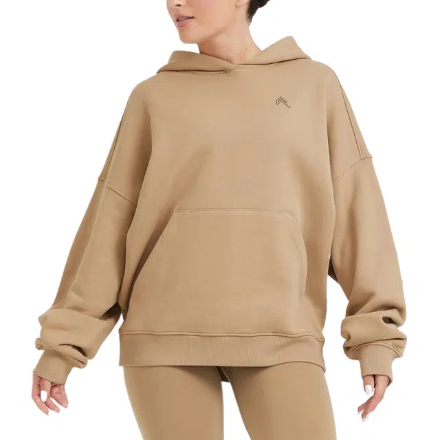 ONER ACTIVE All Day Oversized