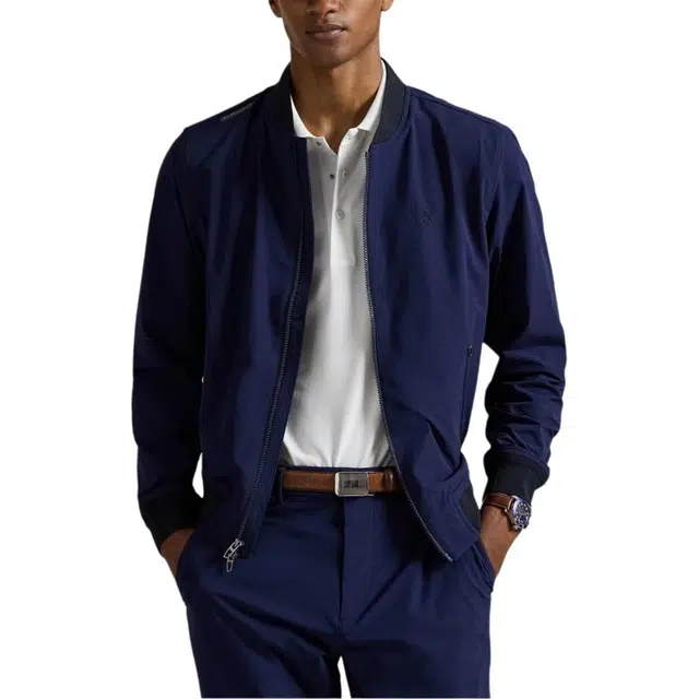Ralph Lauren