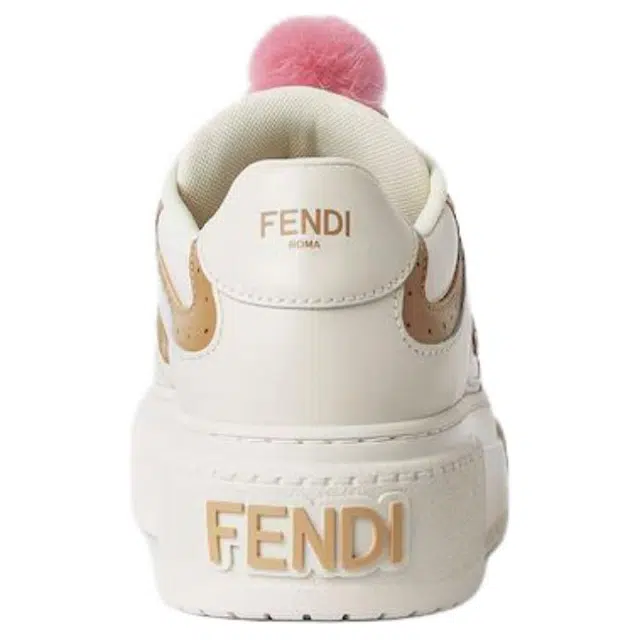 FENDI Match