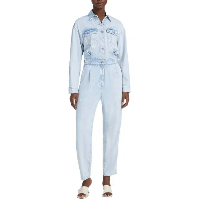 7 FOR ALL MANKIND