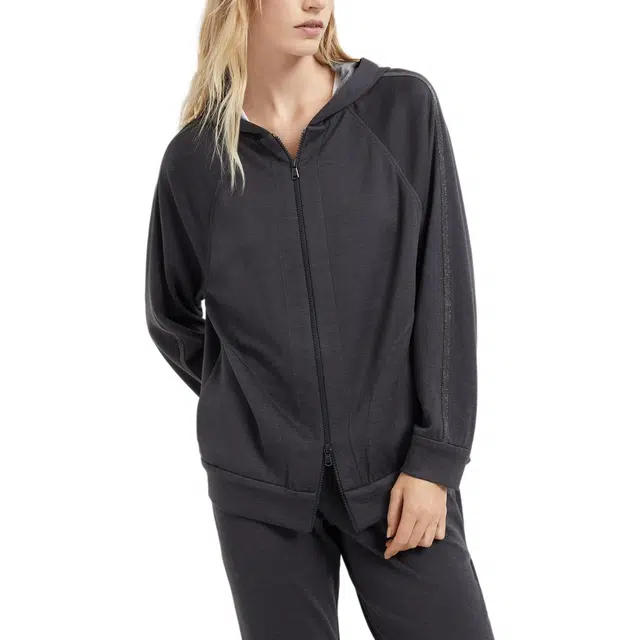 Brunello Cucinelli SS24