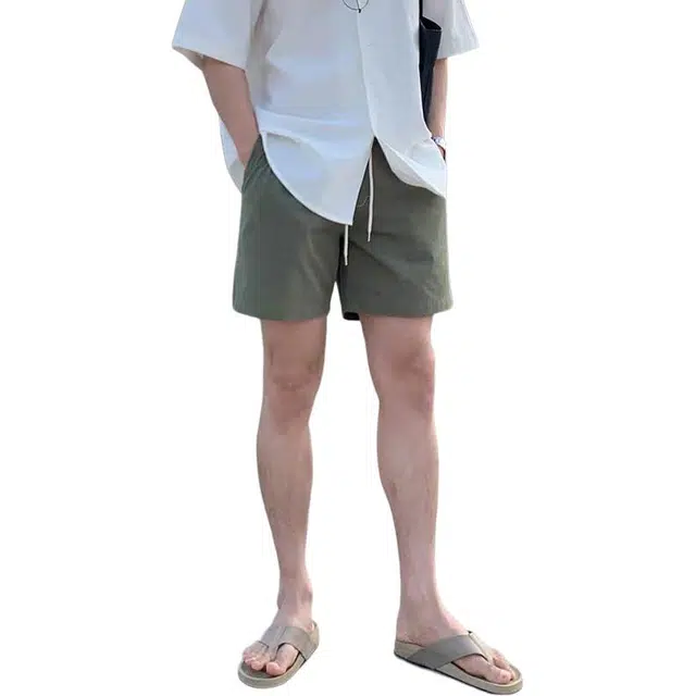 CARE NOTE cleanfit