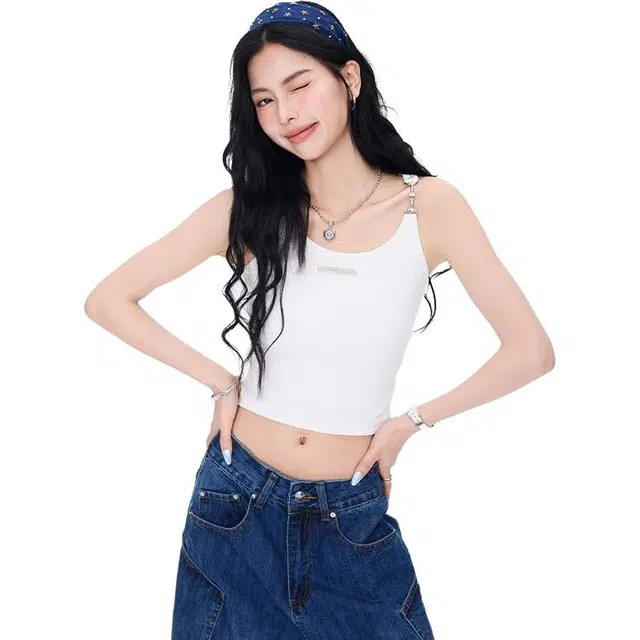 FOREVER 21