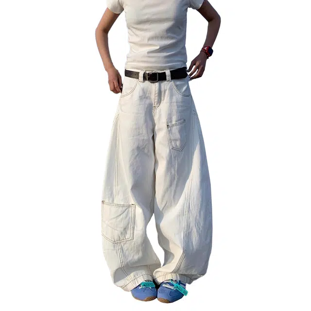 WHELVE CleanFit