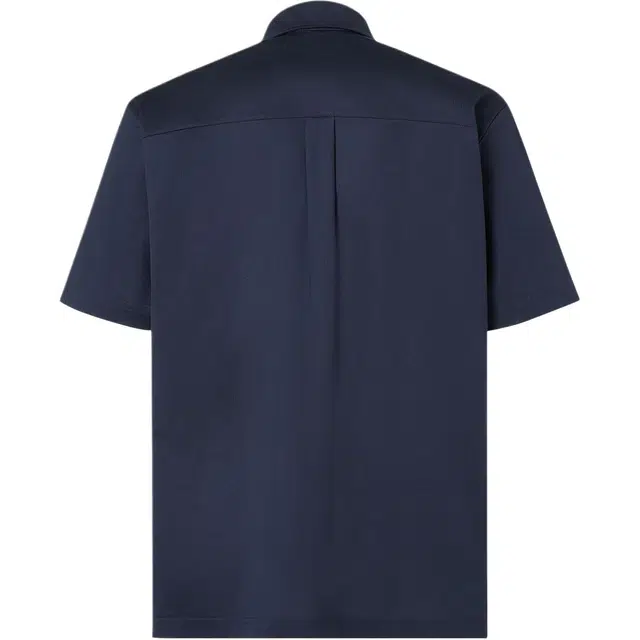 FENDI FW25 Polo