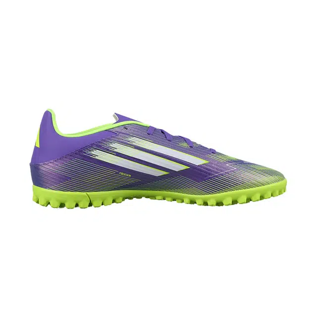adidas F50