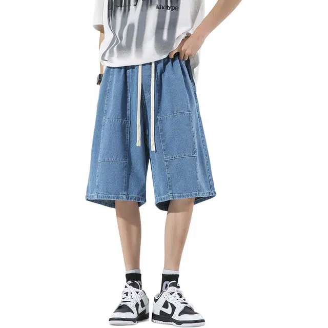 OG96 LAB