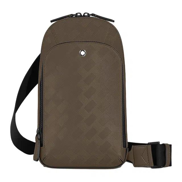 MONTBLANC Bolso