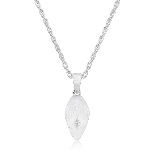 Empress 47 Concept 925