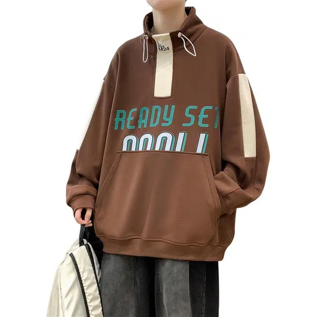 UZXJ