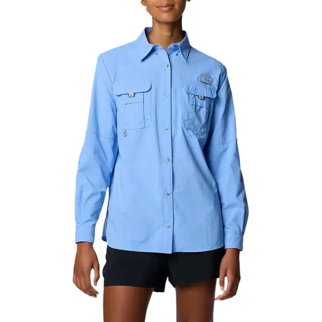 Columbia PFG Bahama 2 Omni-Shade