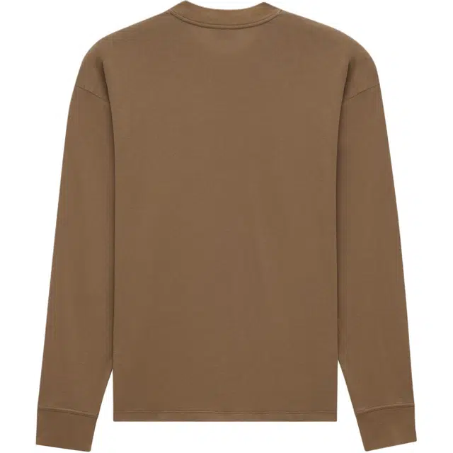 SAINT LAURENT T