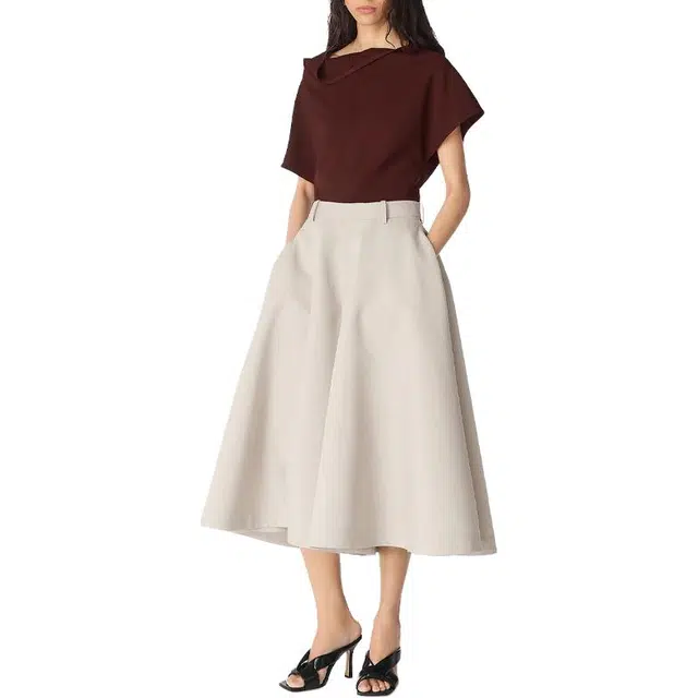 Bottega Veneta SS25 A