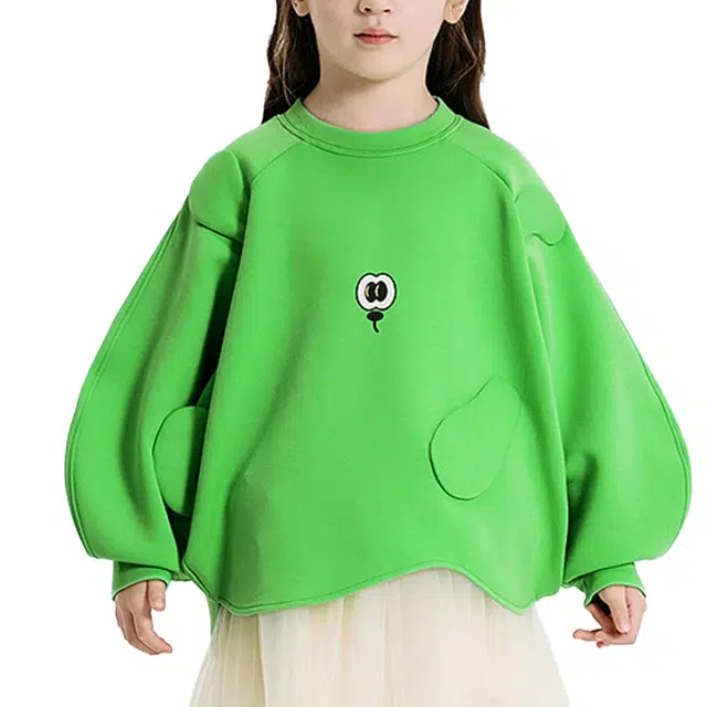 Woobaby SS25