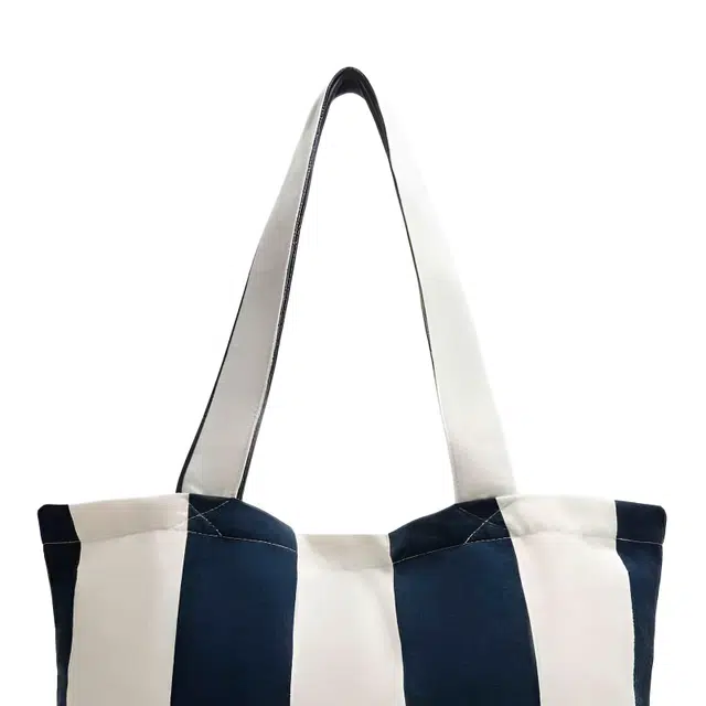 ZARA Tote
