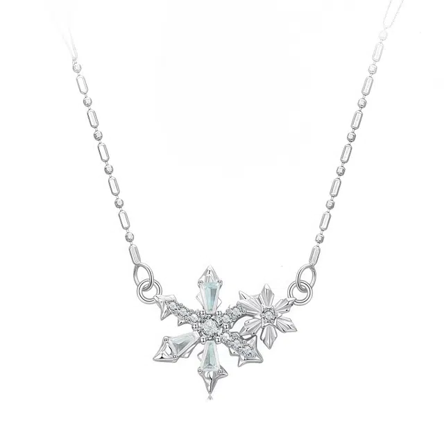 KING OF BLING 925
