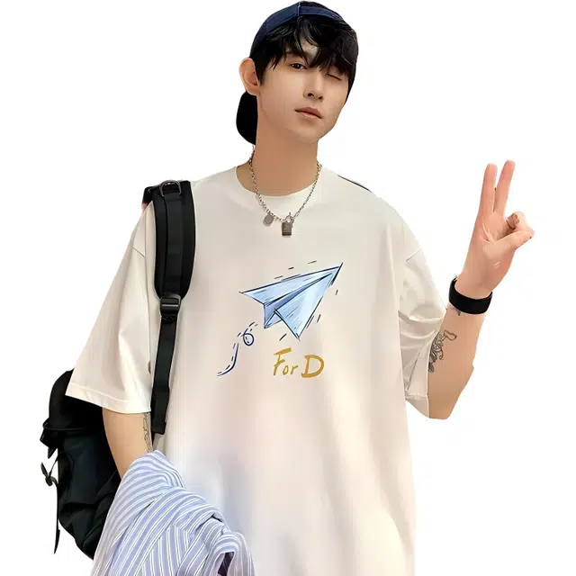 Topland T