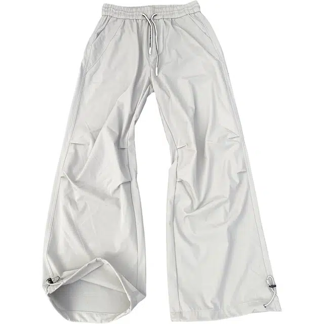 Hypeyourself cleam fit