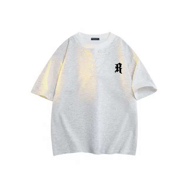 RUNNINWHEEL logoT