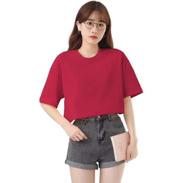 BALENO T