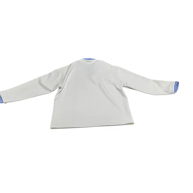 LQMVB cleanfit