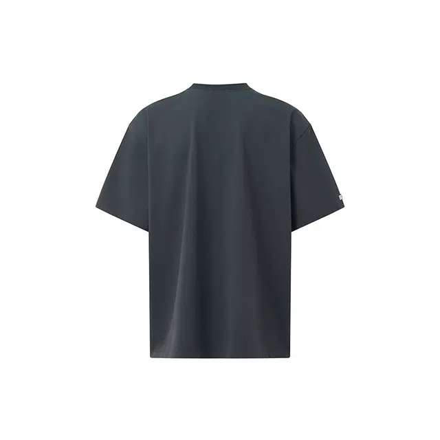BANDITK GANGN t2025T