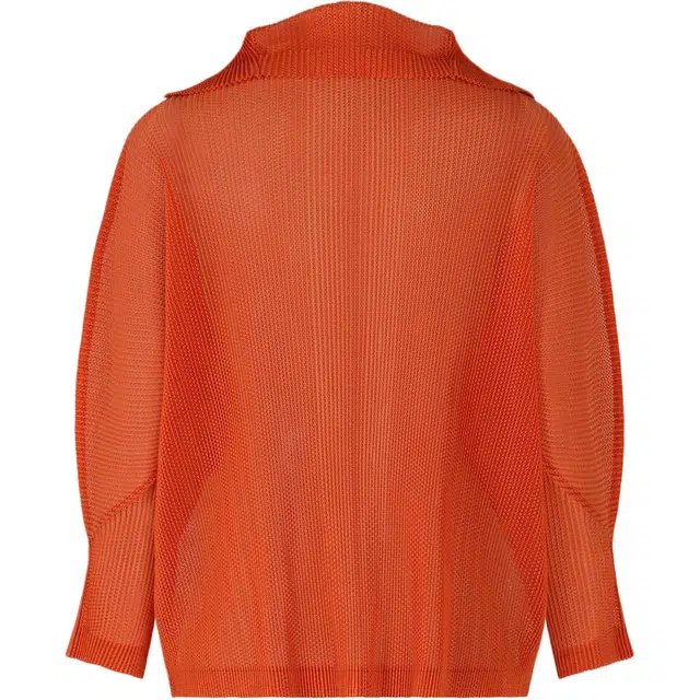 PLEATS PLEASE ISSEY MIYAKE FW25