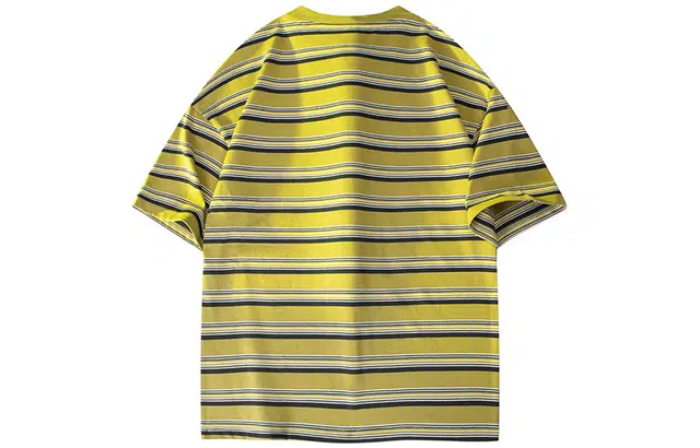 SNOOPY T