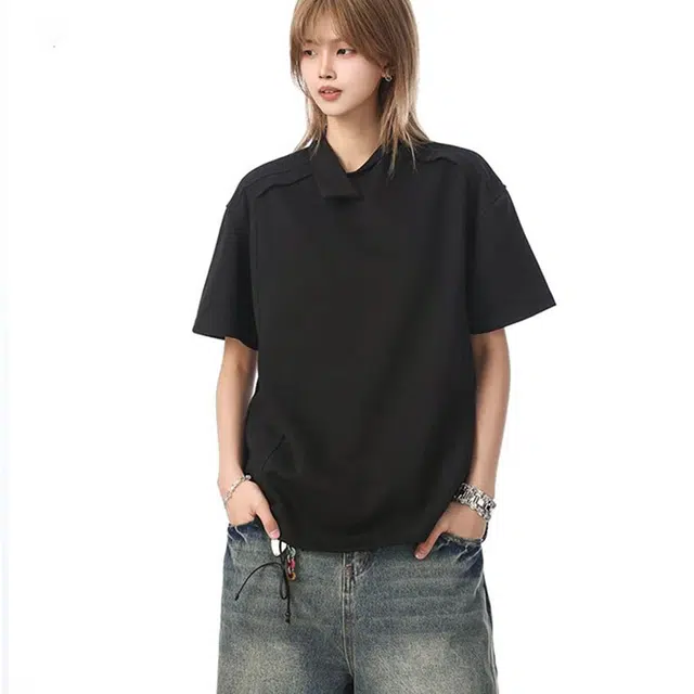 SOLIDITY Polo
