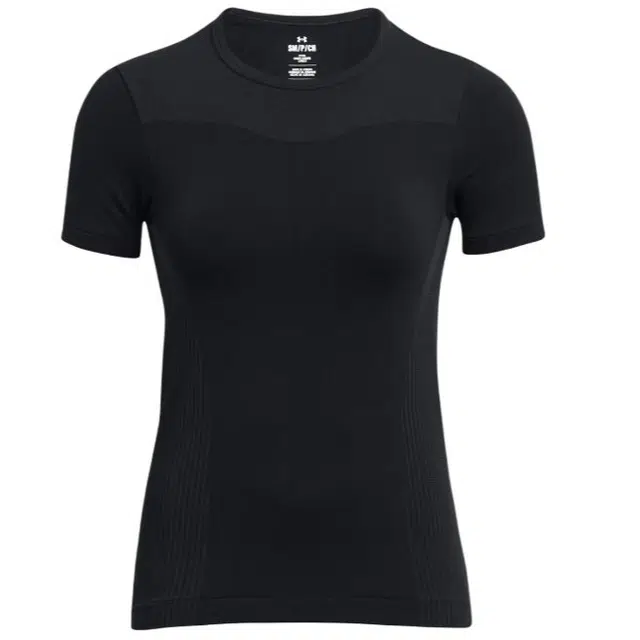 Under Armour T