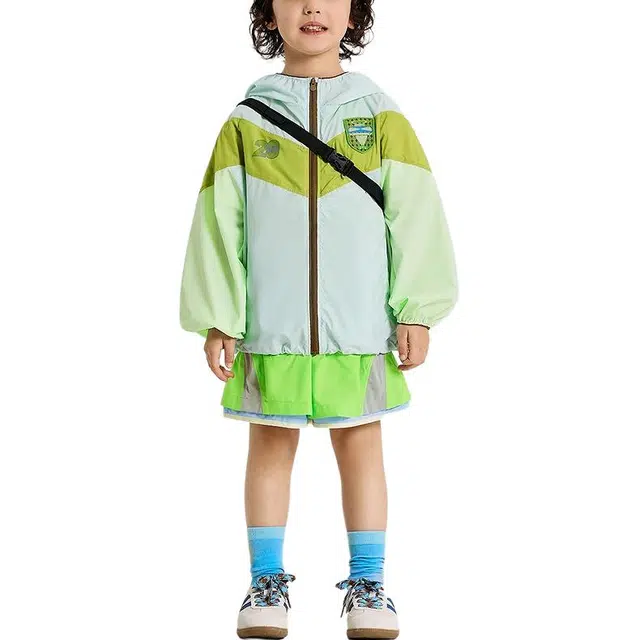 Woobaby SS25